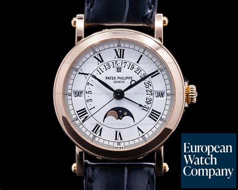 5059 patek philippe|patek philippe 5059.